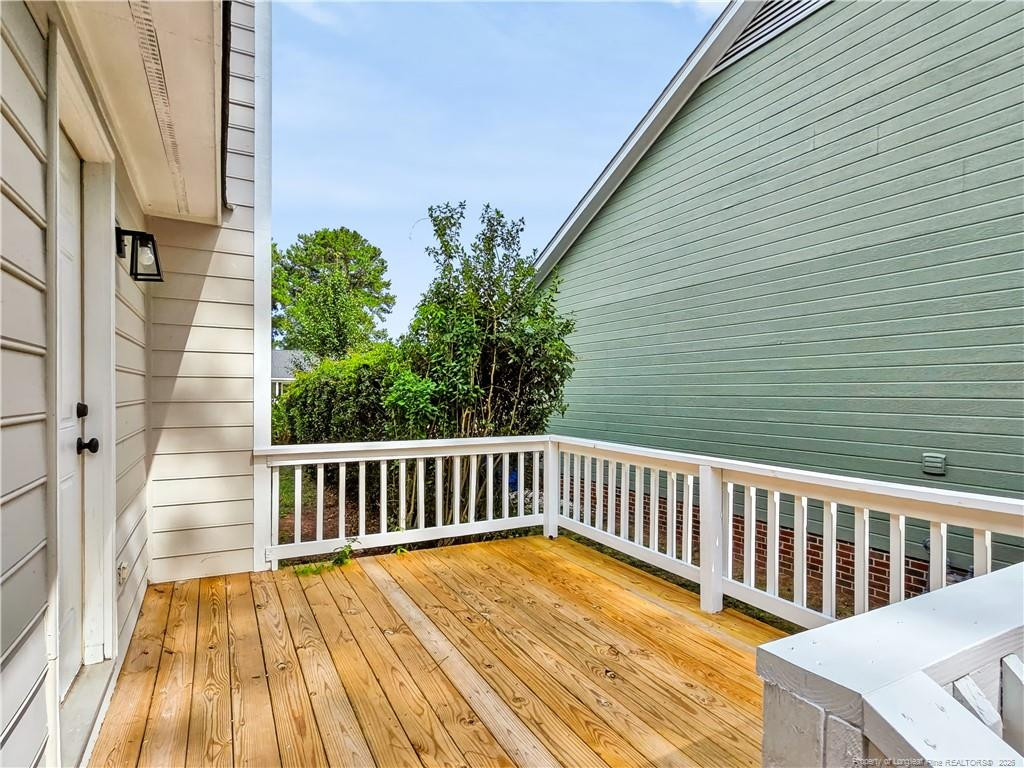 1582 Hazelcrest Drive Property Photo 32