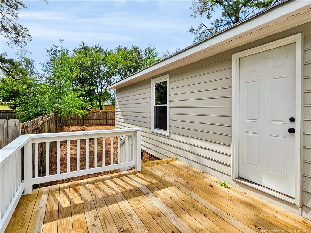 1582 Hazelcrest Drive Property Photo 33