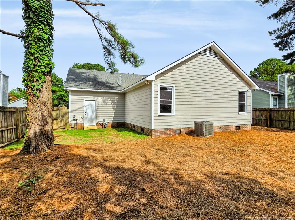 1582 Hazelcrest Drive Property Photo 34