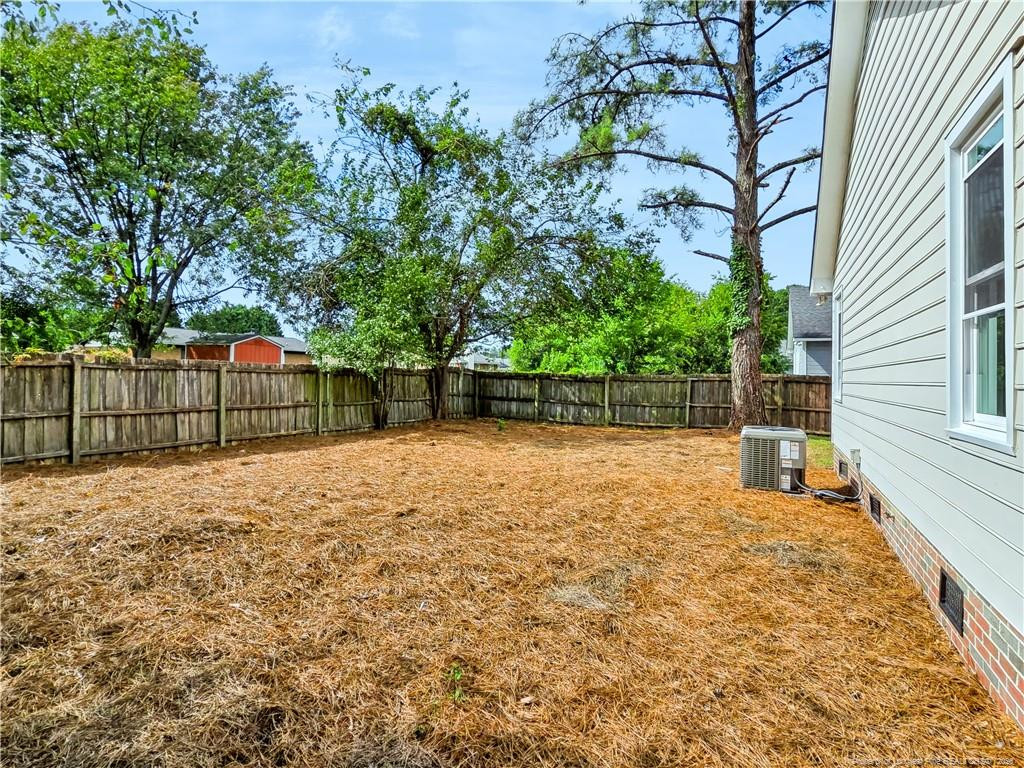 1582 Hazelcrest Drive Property Photo 35