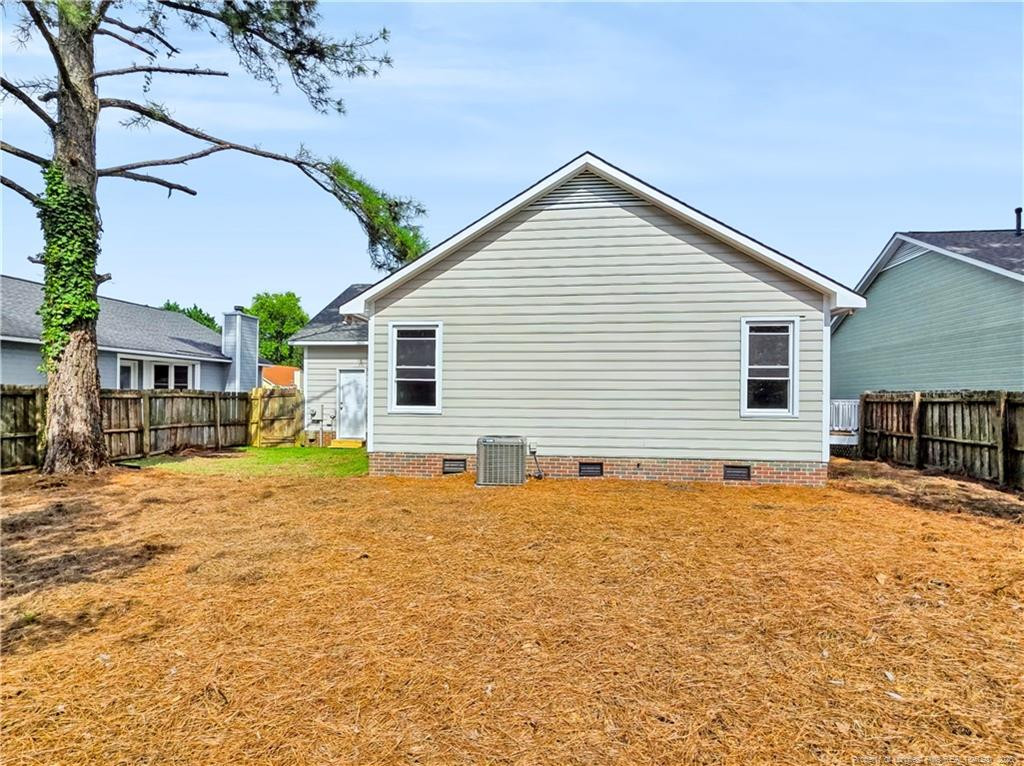 1582 Hazelcrest Drive Property Photo 36
