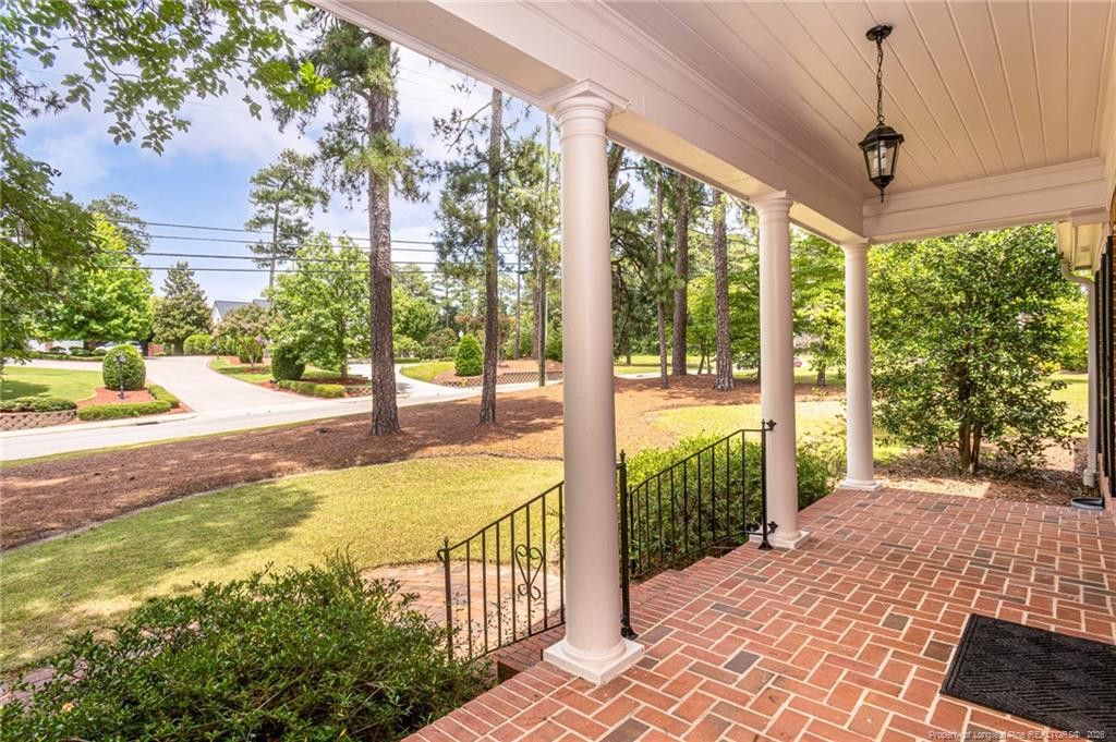 2515 Morganton Road Property Photo 3
