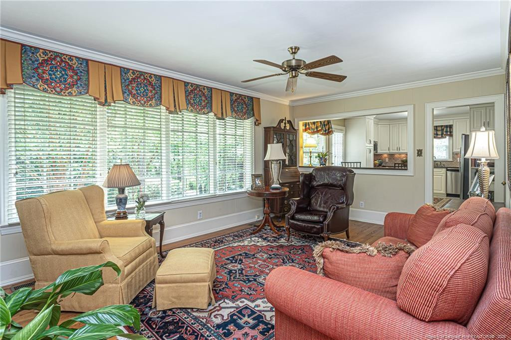 2515 Morganton Road Property Photo 11