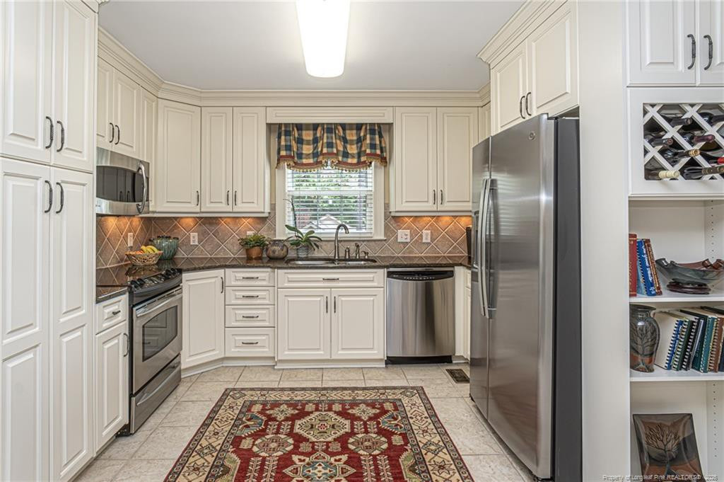 2515 Morganton Road Property Photo 13
