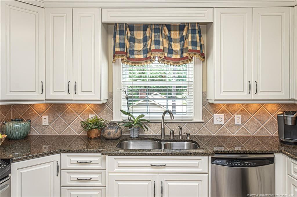 2515 Morganton Road Property Photo 16