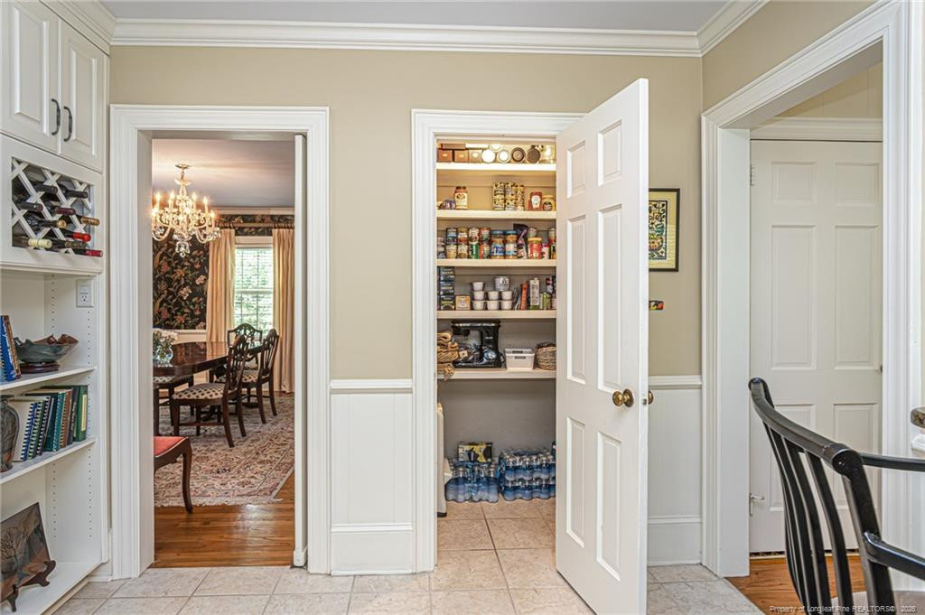 2515 Morganton Road Property Photo 17