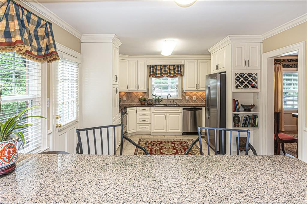 2515 Morganton Road Property Photo 18