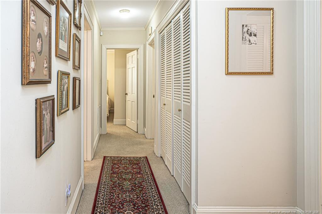 2515 Morganton Road Property Photo 19