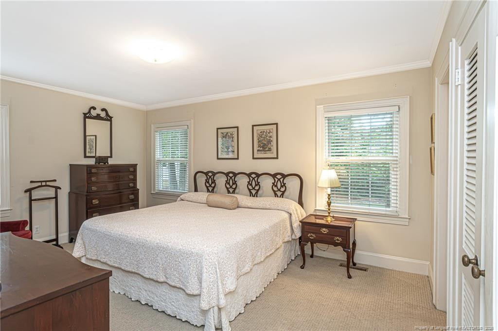 2515 Morganton Road Property Photo 20