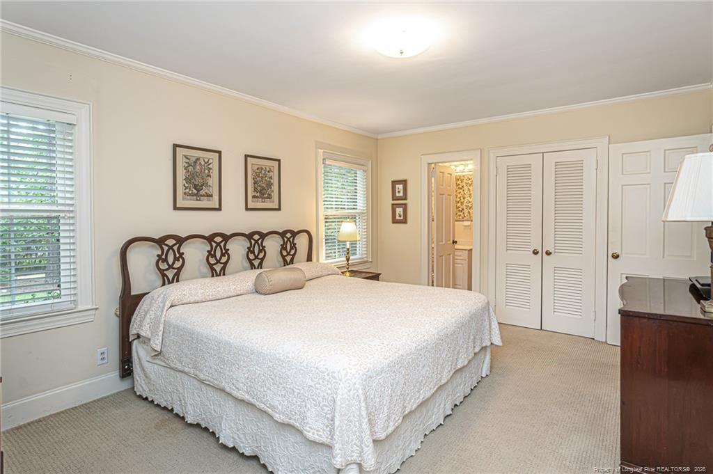 2515 Morganton Road Property Photo 21