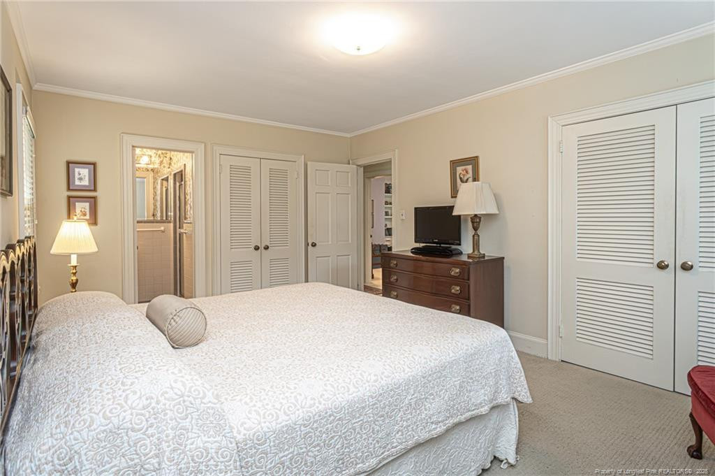 2515 Morganton Road Property Photo 22