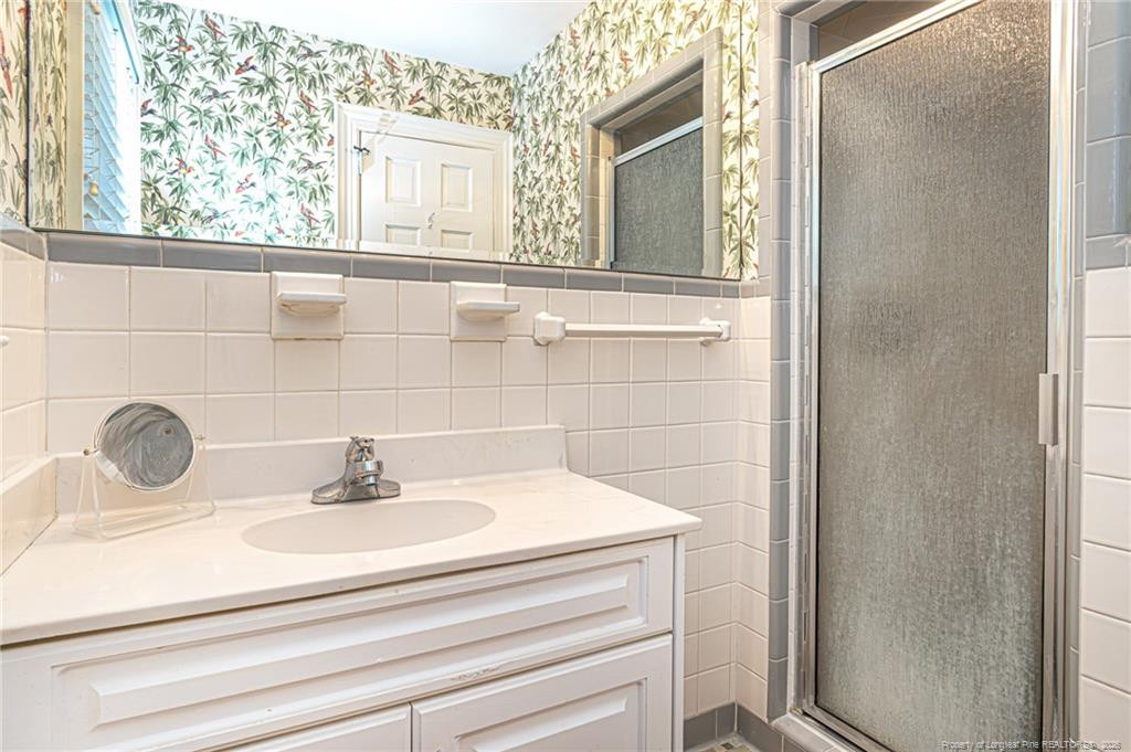 2515 Morganton Road Property Photo 23