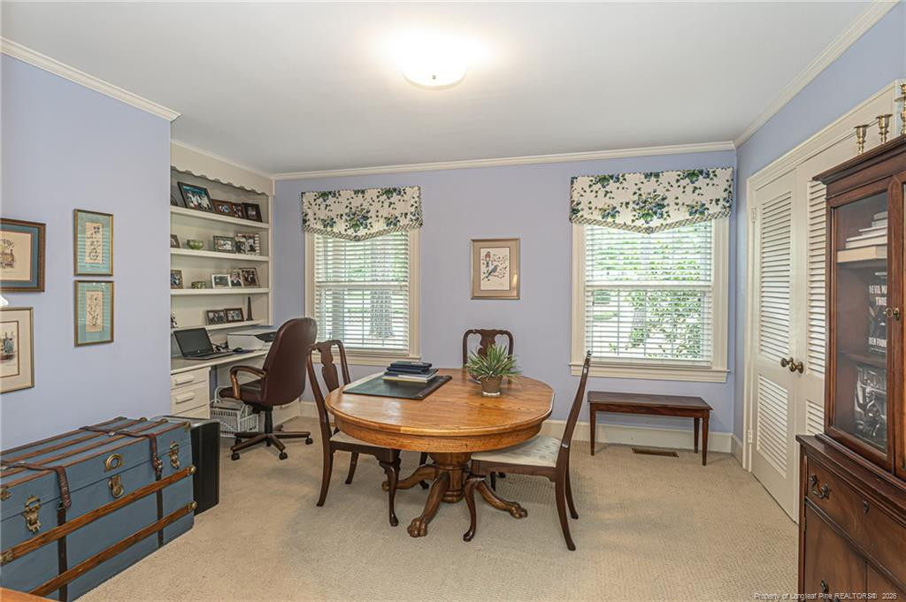 2515 Morganton Road Property Photo 24