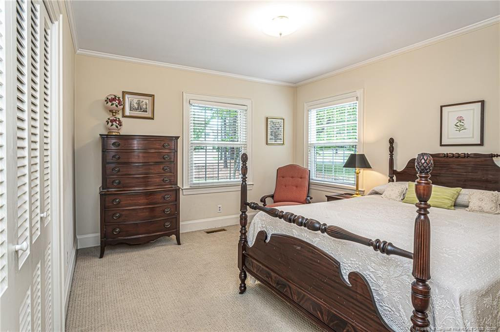 2515 Morganton Road Property Photo 28