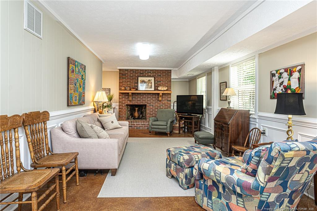 2515 Morganton Road Property Photo 32