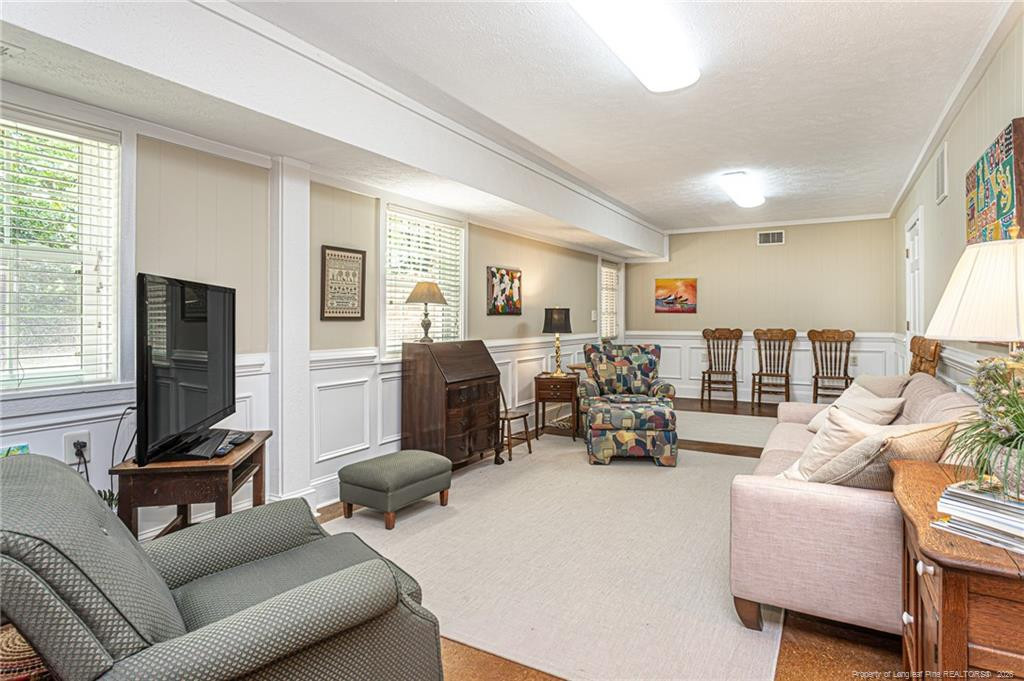 2515 Morganton Road Property Photo 33