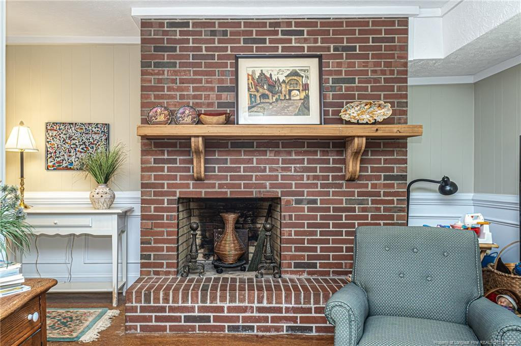 2515 Morganton Road Property Photo 34