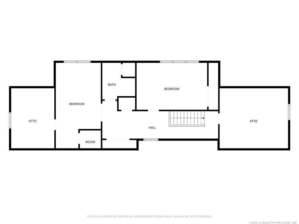 2515 Morganton Road Property Photo 35
