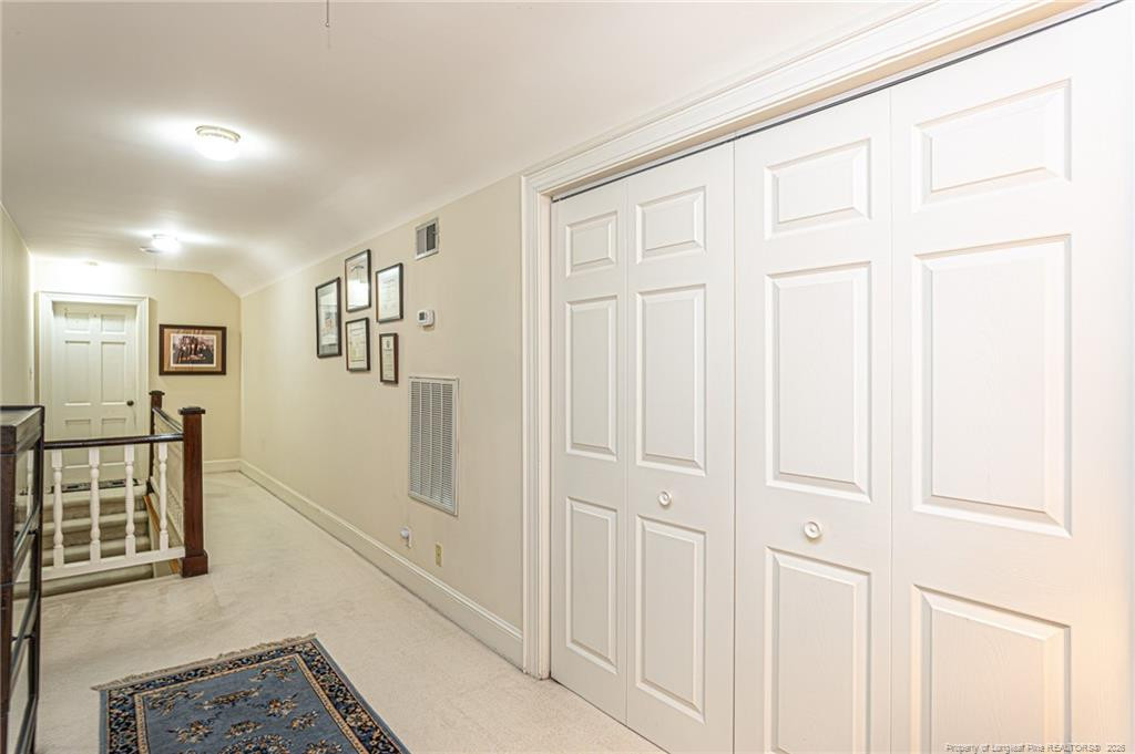 2515 Morganton Road Property Photo 36