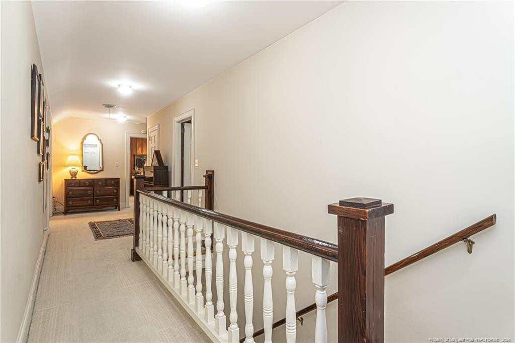 2515 Morganton Road Property Photo 37