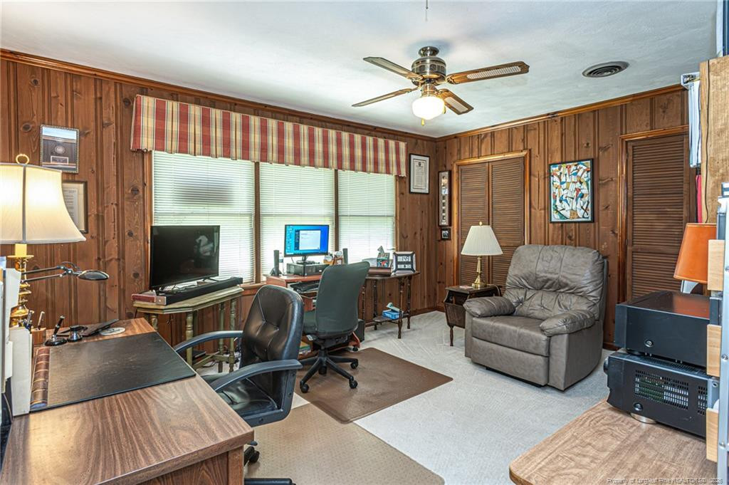 2515 Morganton Road Property Photo 38