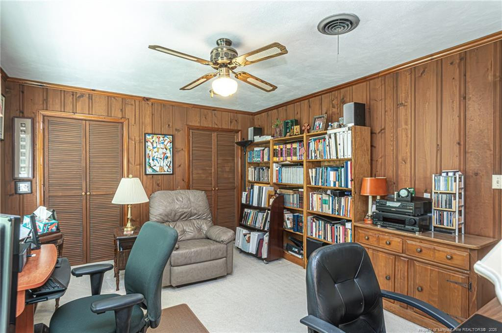 2515 Morganton Road Property Photo 39