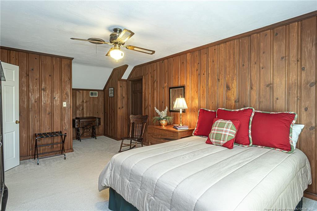 2515 Morganton Road Property Photo 40