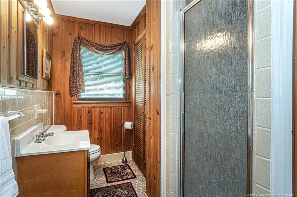 2515 Morganton Road Property Photo 42