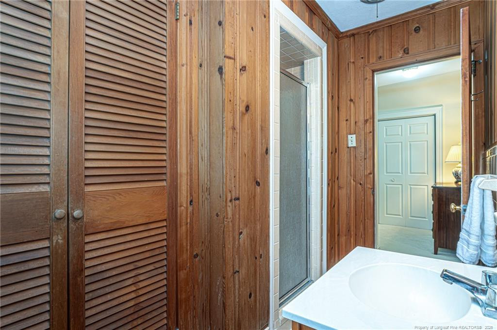 2515 Morganton Road Property Photo 43