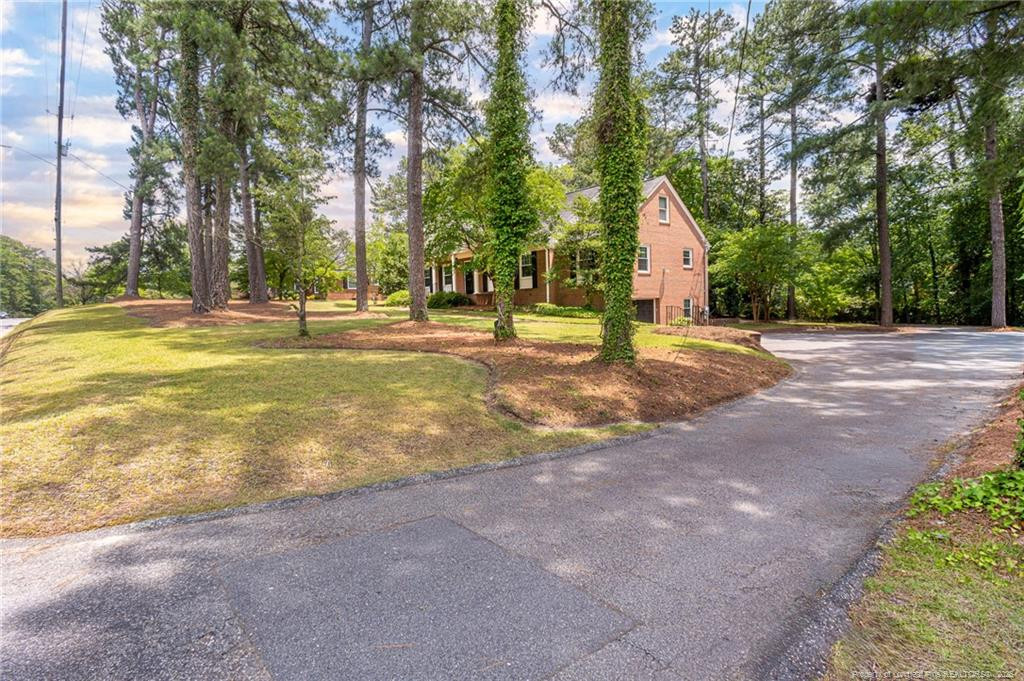 2515 Morganton Road Property Photo 45