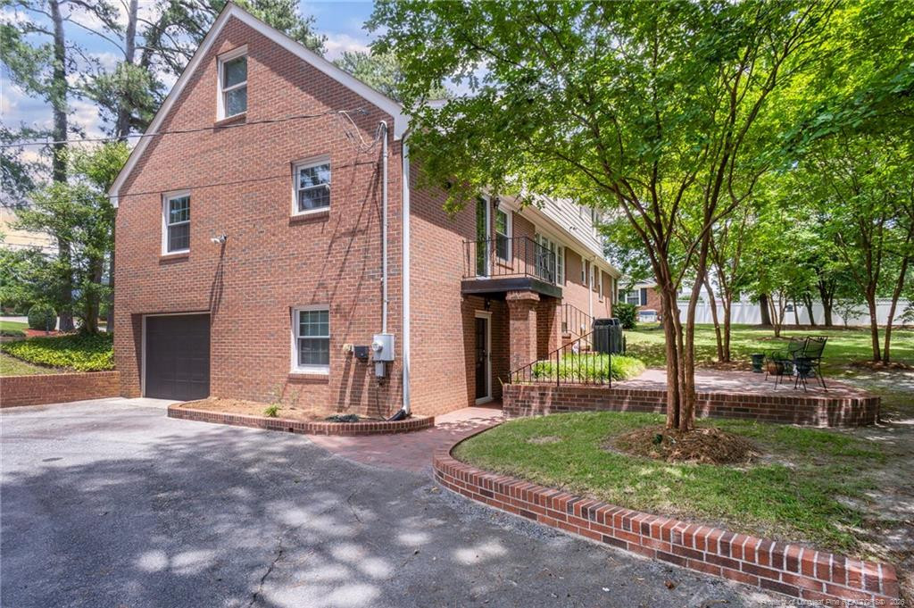 2515 Morganton Road Property Photo 47