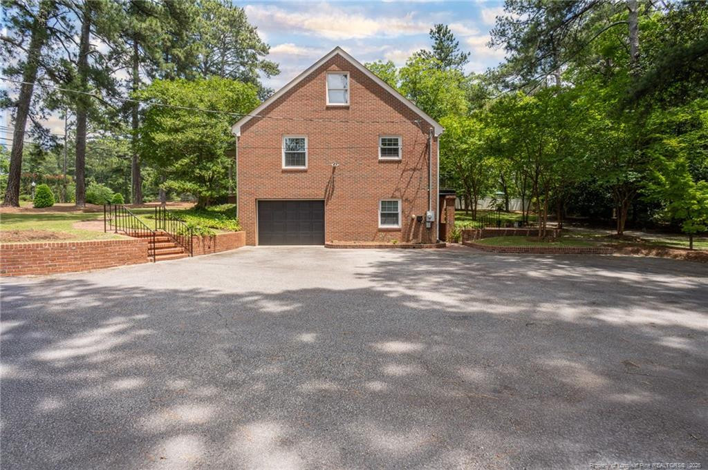 2515 Morganton Road Property Photo 48