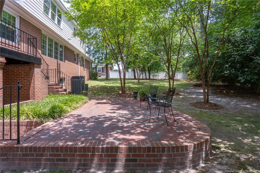 2515 Morganton Road Property Photo 49