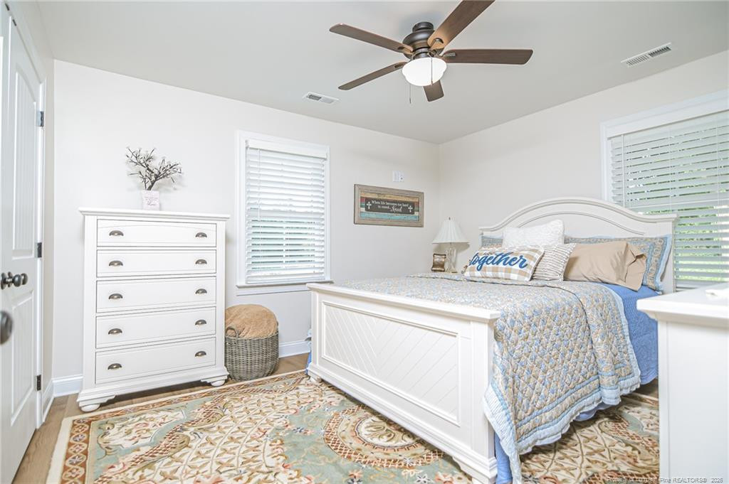 369 Naylor School Road Property Photo 12