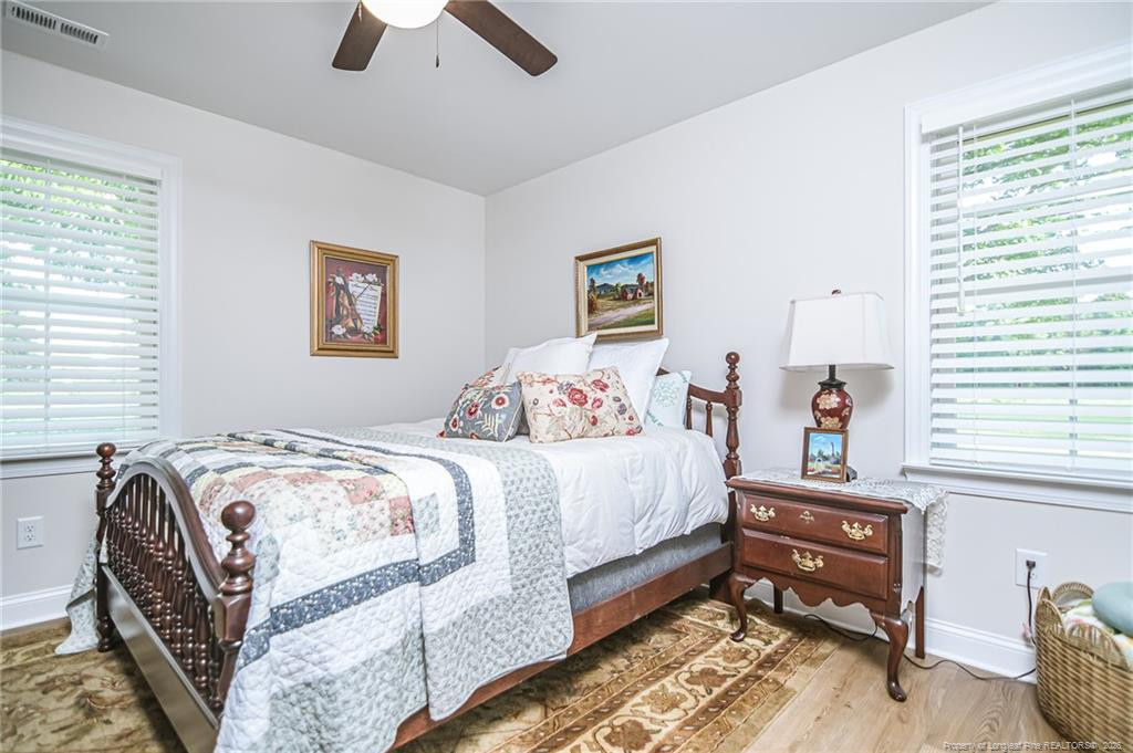 369 Naylor School Road Property Photo 14