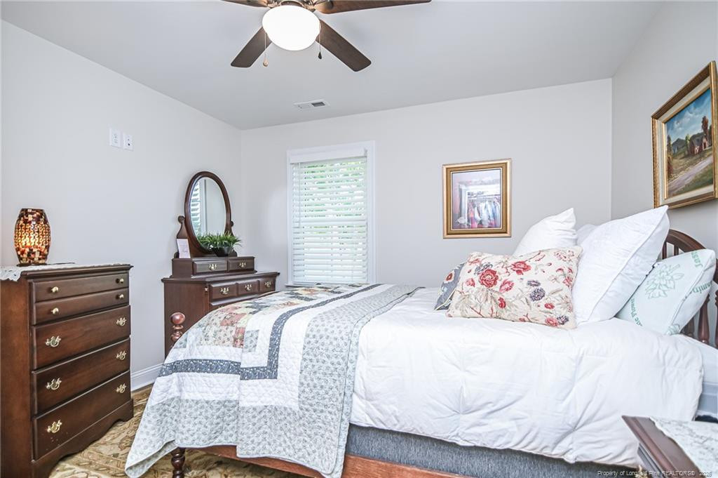 369 Naylor School Road Property Photo 15