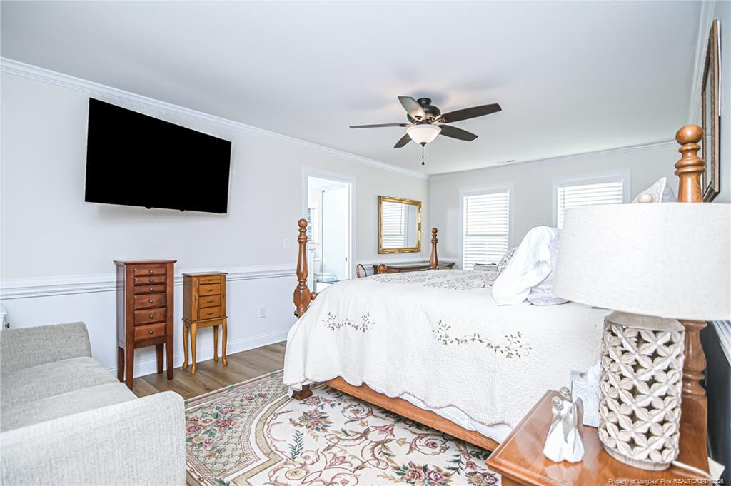 369 Naylor School Road Property Photo 23