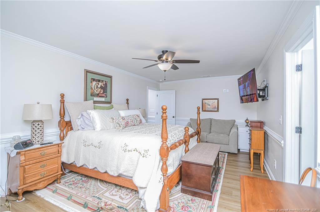 369 Naylor School Road Property Photo 24