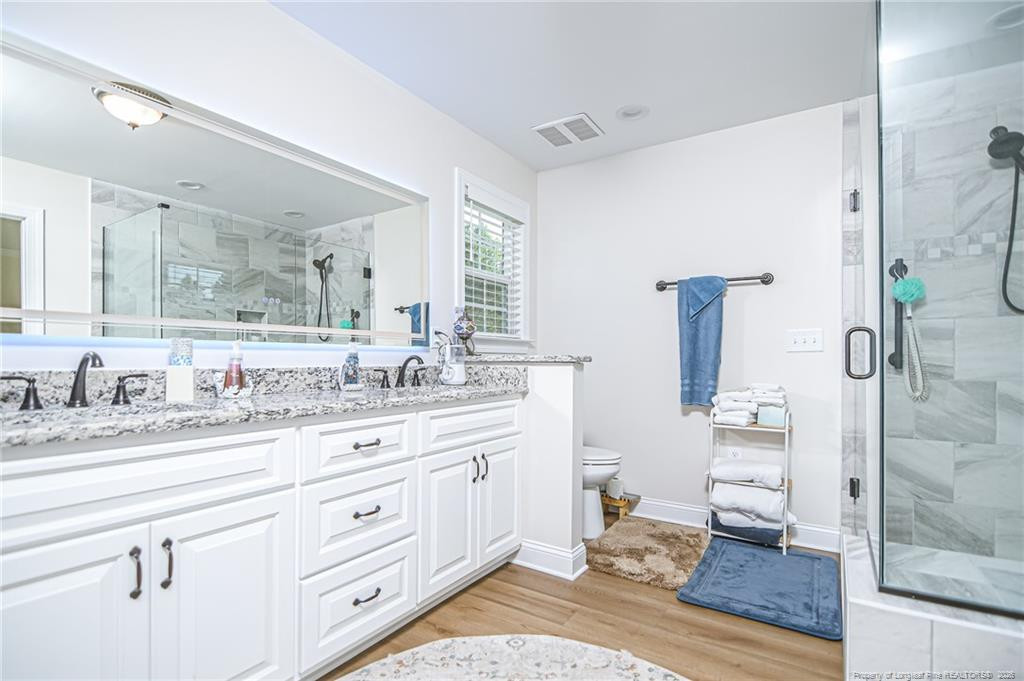 369 Naylor School Road Property Photo 25