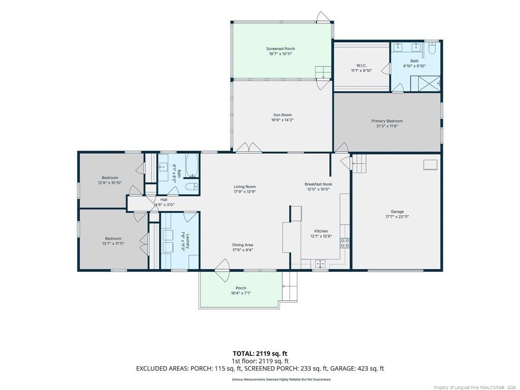 369 Naylor School Road Property Photo 29