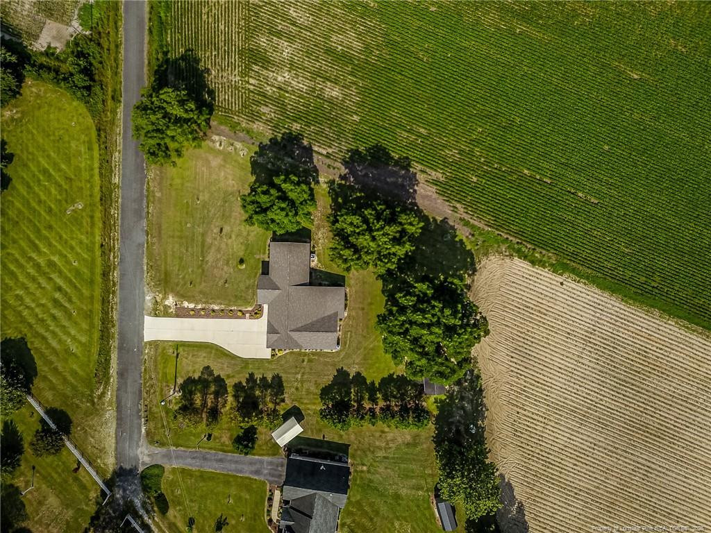 369 Naylor School Road Property Photo 30