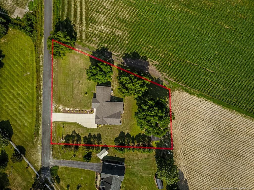 369 Naylor School Road Property Photo 31