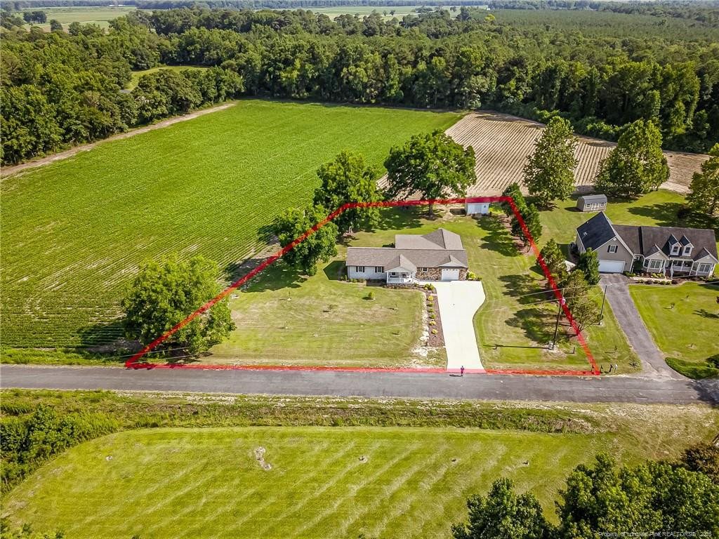 369 Naylor School Road Property Photo 33