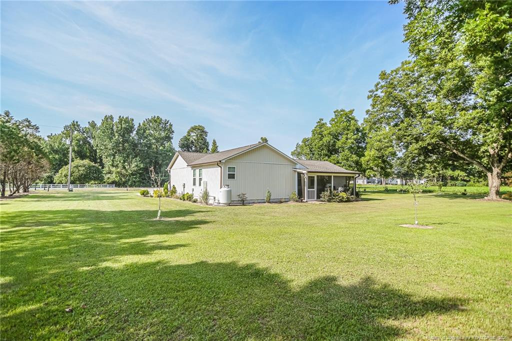 369 Naylor School Road Property Photo 34