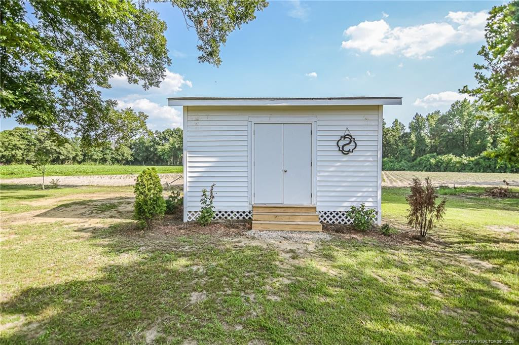 369 Naylor School Road Property Photo 35