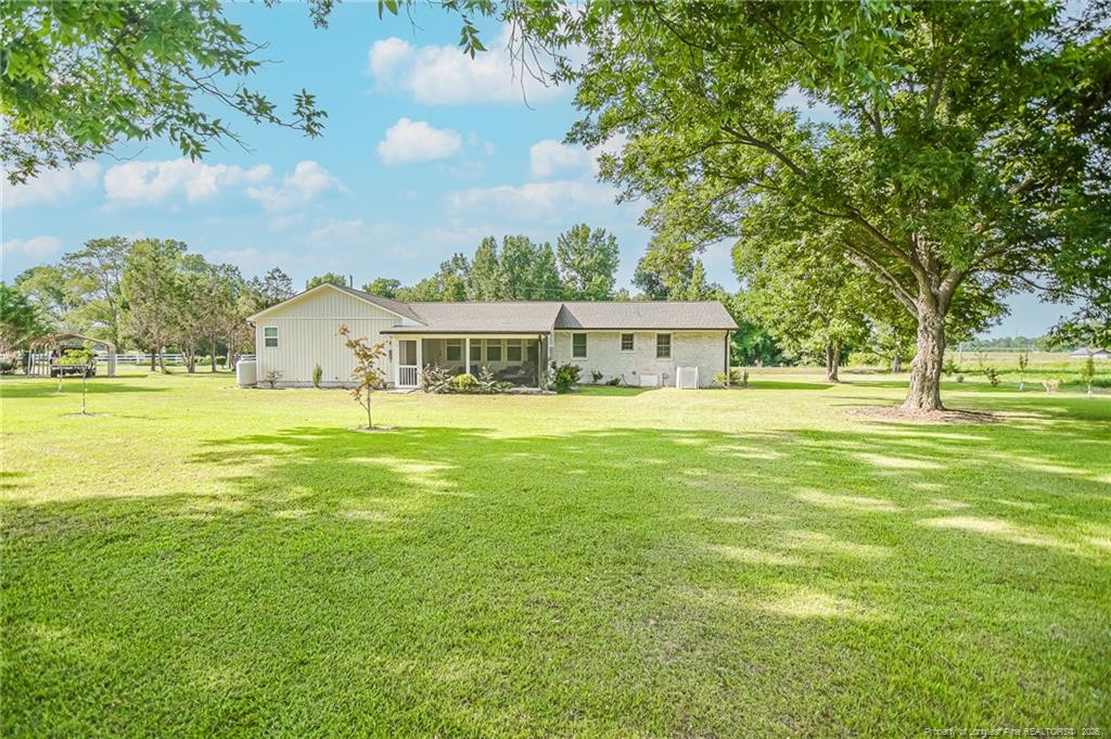 369 Naylor School Road Property Photo 36