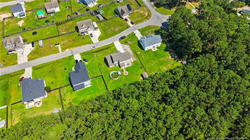 205 Windwood Drive Property Photo 6