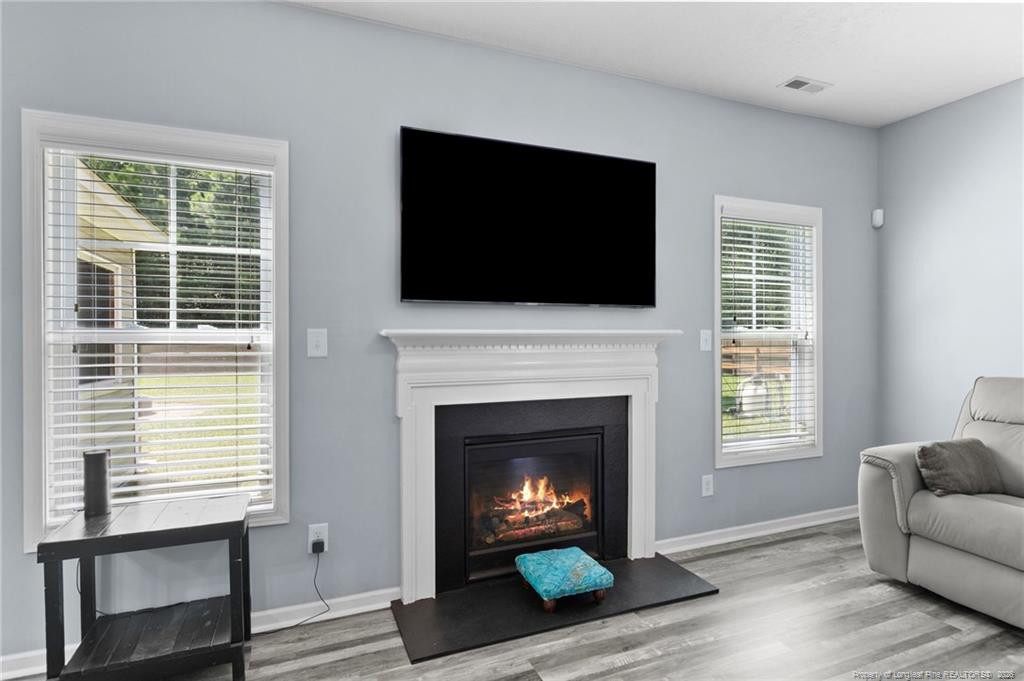 205 Windwood Drive Property Photo 12