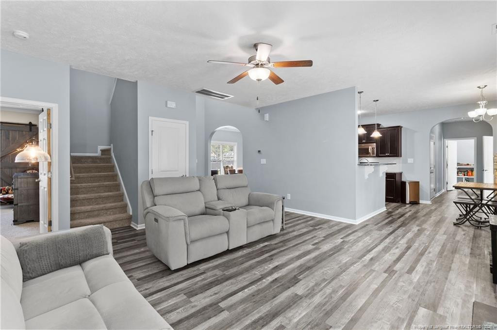 205 Windwood Drive Property Photo 13