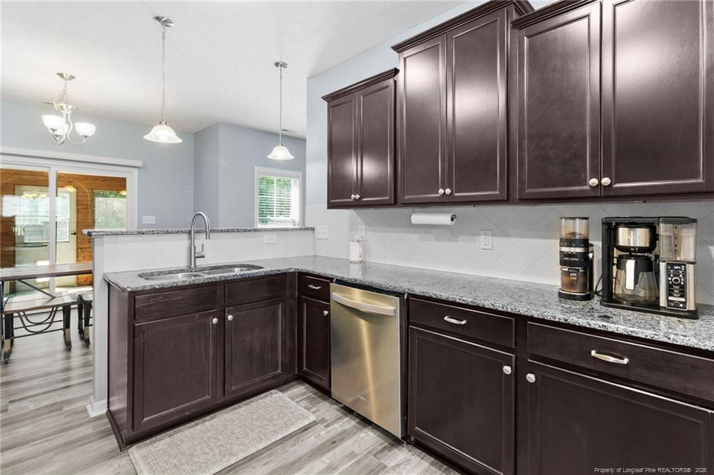 205 Windwood Drive Property Photo 17
